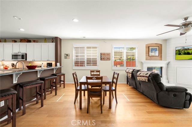 32392 Giverny Court, Winchester CA: https://media.crmls.org/medias/ec314def-e7bc-4911-b404-f512efac68c1.jpg