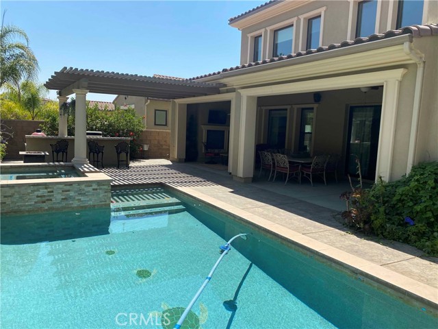 Detail Gallery Image 33 of 38 For 20239 Jubilee Way, Porter Ranch,  CA 91326 - 4 Beds | 4/1 Baths