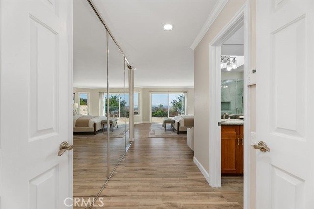 Detail Gallery Image 28 of 54 For 26536 Avenida Veronica, Mission Viejo,  CA 92691 - 3 Beds | 2 Baths