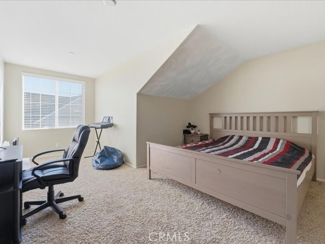 Detail Gallery Image 11 of 14 For 15903 Fountain Ln, Chino,  CA 91708 - 2 Beds | 2/1 Baths