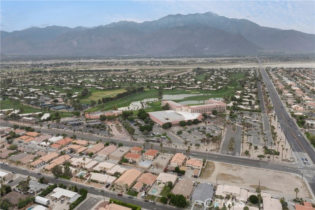 Detail Gallery Image 11 of 11 For 28135 Avenida La Paz, Cathedral City,  CA 92234 - – Beds | – Baths