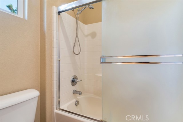 Detail Gallery Image 27 of 30 For 26392 Fowler Dr, Loma Linda,  CA 92354 - 4 Beds | 3/1 Baths