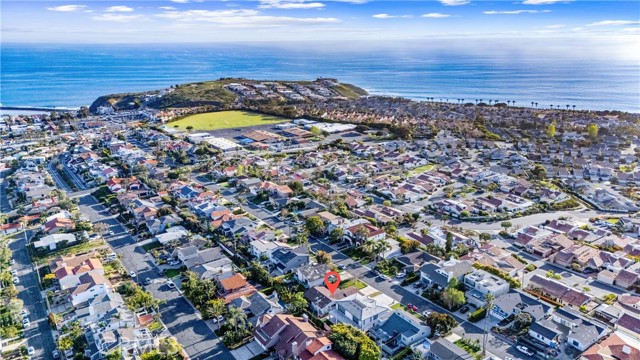 Detail Gallery Image 54 of 58 For 33822 Chula Vista Ave, Dana Point,  CA 92629 - 3 Beds | 2 Baths