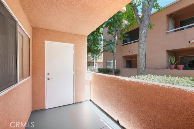 12601 Van Nuys Boulevard, Pacoima CA: https://media.crmls.org/medias/ec31a21a-5a37-49d4-bbdc-6250983974af.jpg