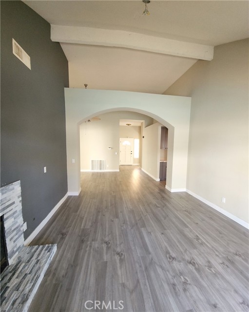 Detail Gallery Image 7 of 20 For 27546 Senna Ct, Temecula,  CA 92591 - 3 Beds | 2 Baths