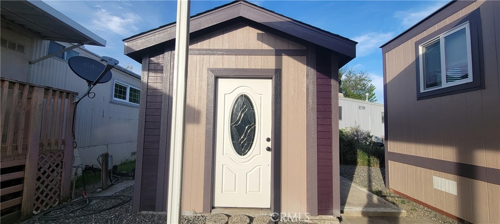 MLS #SN25077443 image #29