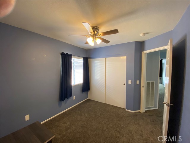 Detail Gallery Image 21 of 29 For 23 Longhorn St, Trabuco Canyon,  CA 92679 - 3 Beds | 2/1 Baths
