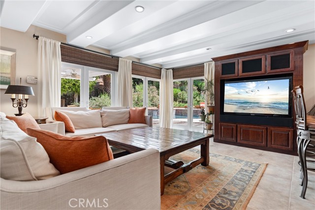 Detail Gallery Image 26 of 75 For 284 South Quintana, Anaheim Hills,  CA 92807 - 5 Beds | 3 Baths