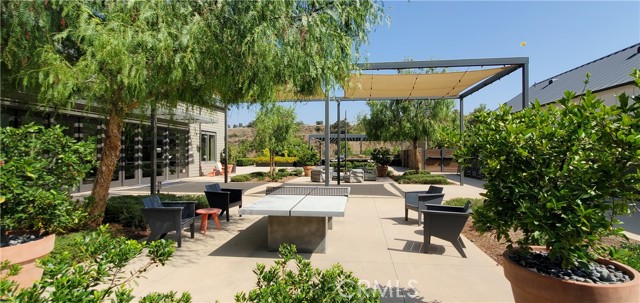 Detail Gallery Image 55 of 68 For 4247 Horvath St #107,  Corona,  CA 92883 - 3 Beds | 3/1 Baths