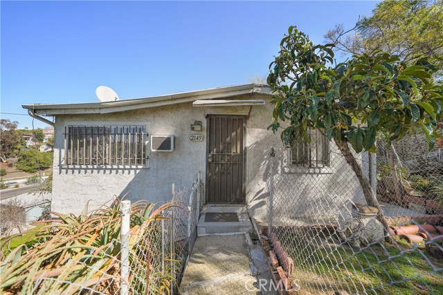 Detail Gallery Image 7 of 40 For 2149 Fargo St, Los Angeles,  CA 90039 - 2 Beds | 1 Baths