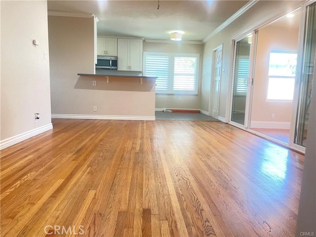 2410 Clark Avenue, Long Beach, CA, 90815 2410 Clark Avenue, Long Beach, CA, 90815