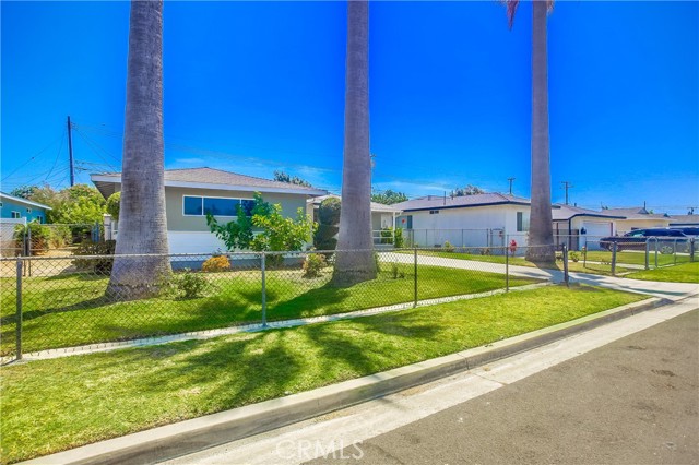 Image 3 for 11782 Mac Murray St, Garden Grove, CA 92841