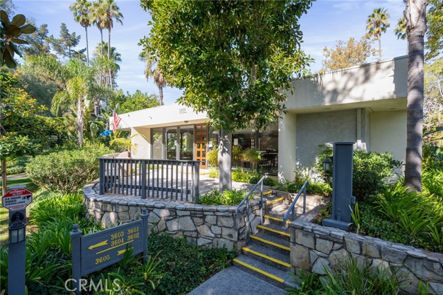 Detail Gallery Image 23 of 37 For 3604 W Estates Ln #117,  Rolling Hills Estates,  CA 90274 - 1 Beds | 1 Baths