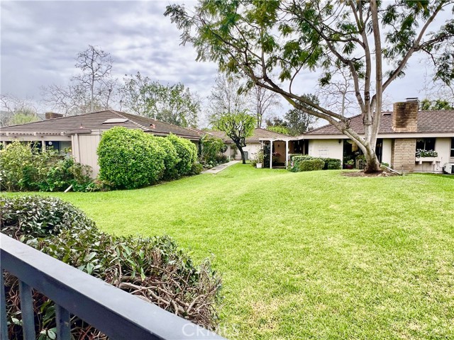Detail Gallery Image 29 of 34 For 32045 via Canela, San Juan Capistrano,  CA 92675 - 2 Beds | 2 Baths