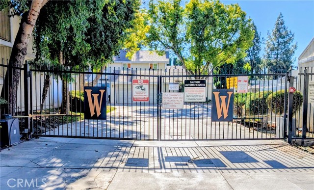 Detail Gallery Image 5 of 7 For 1965 Coulston #66,  Loma Linda,  CA 92354 - 2 Beds | 1 Baths