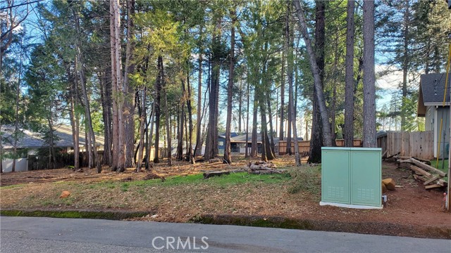 Detail Gallery Image 5 of 5 For 0 Ventura Dr, Magalia,  CA 95954 - – Beds | – Baths