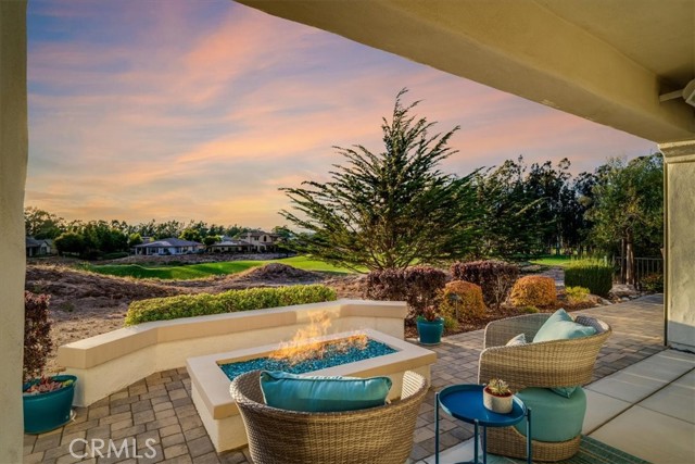 1702 Louise Lane, Nipomo CA: https://media.crmls.org/medias/ec325531-7b43-4149-af76-7e75deb6c98c.jpg
