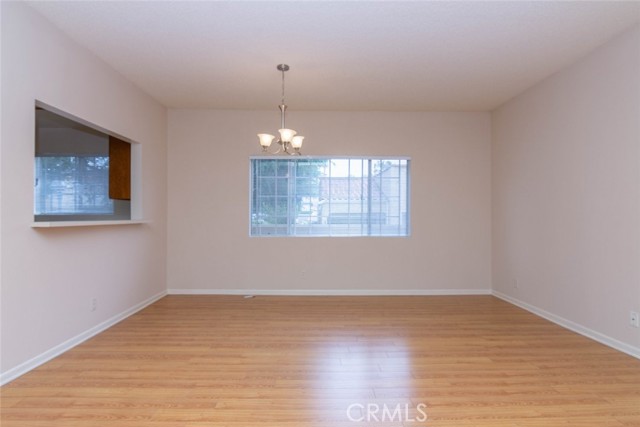 Detail Gallery Image 9 of 29 For 404 Lincoln Ave, Glendale,  CA 91205 - – Beds | – Baths