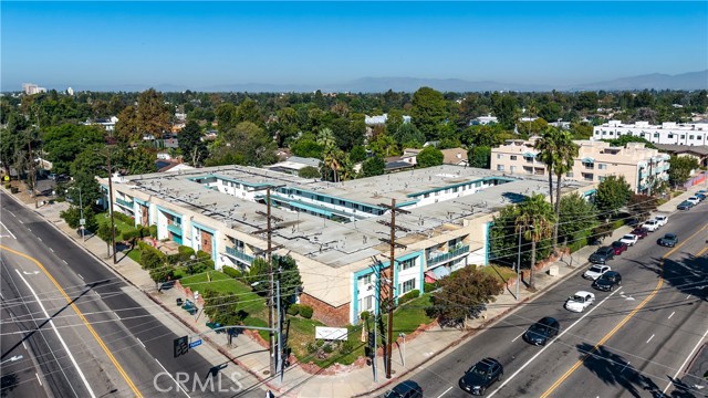 13313 Oxnard photo 3