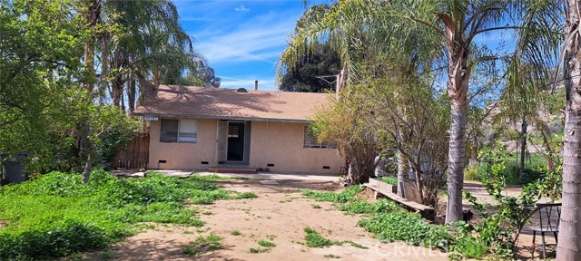 Front Image Thumbnail for CRPW26048274