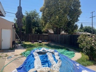 1020 W 24th Street, Merced CA: https://media.crmls.org/medias/ec325e58-d97e-4503-a87e-2acc89703db6.jpg