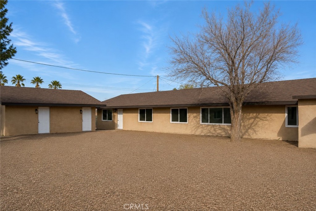MLS #HD26178984 image #11