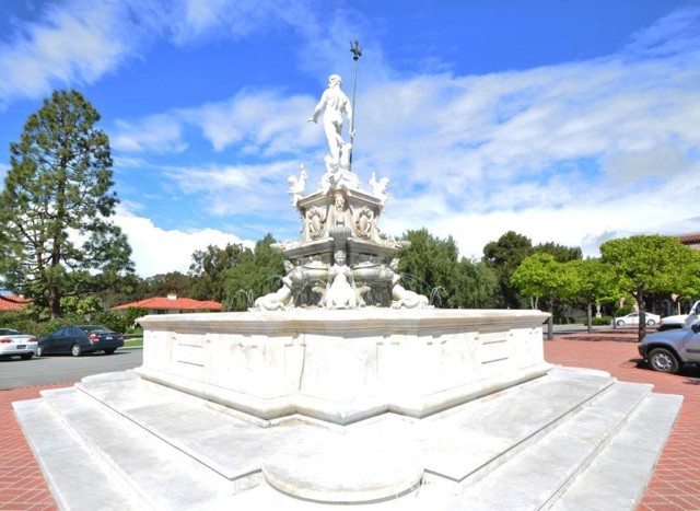Nearby Malaga Cove