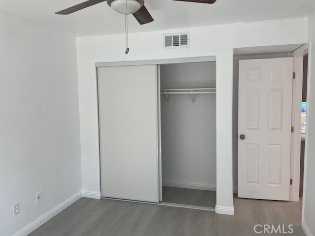 Detail Gallery Image 9 of 22 For 15721 Lake Ridge Adu,  Lake Elsinore,  CA 92530 - 2 Beds | 1 Baths