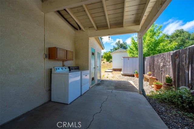 22630 K Street, Santa Margarita CA: https://media.crmls.org/medias/ec3296ee-d47a-4e2b-83af-8855f83e65e7.jpg