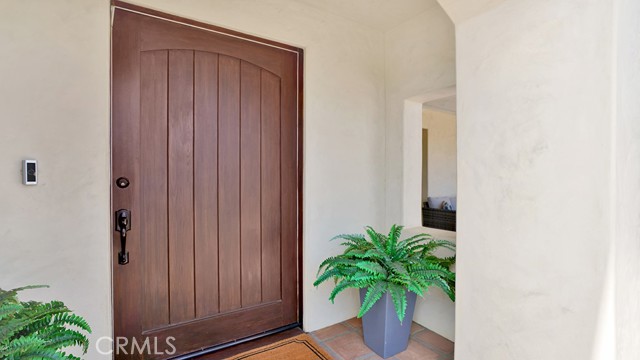 1699 Calle De Los Alamos, San Clemente CA: https://media.crmls.org/medias/ec32a59b-d09c-4d15-8e35-78e5213b7f8b.jpg