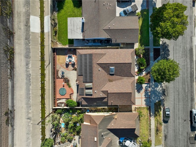 Image 22 of 23 For 6152 Anthony Avenue