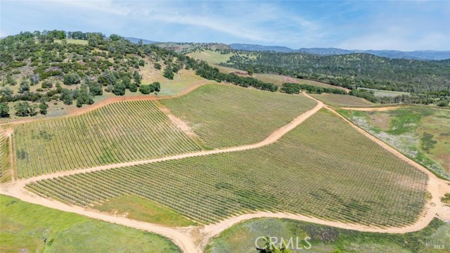 Detail Gallery Image 14 of 20 For 895 State Highway 53, Clearlake,  CA 95422 - – Beds | – Baths