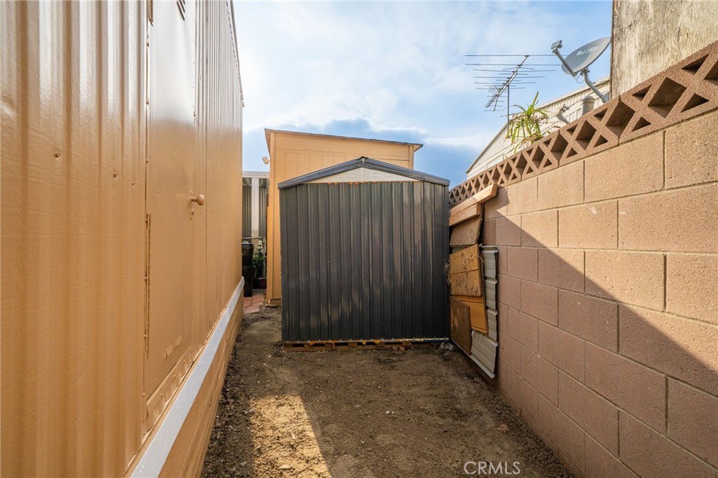 MLS #CV25231079 image #24