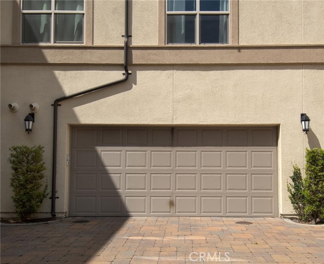 Detail Gallery Image 18 of 19 For 524 S Anaheim #1,  Anaheim,  CA 92805 - 3 Beds | 2 Baths