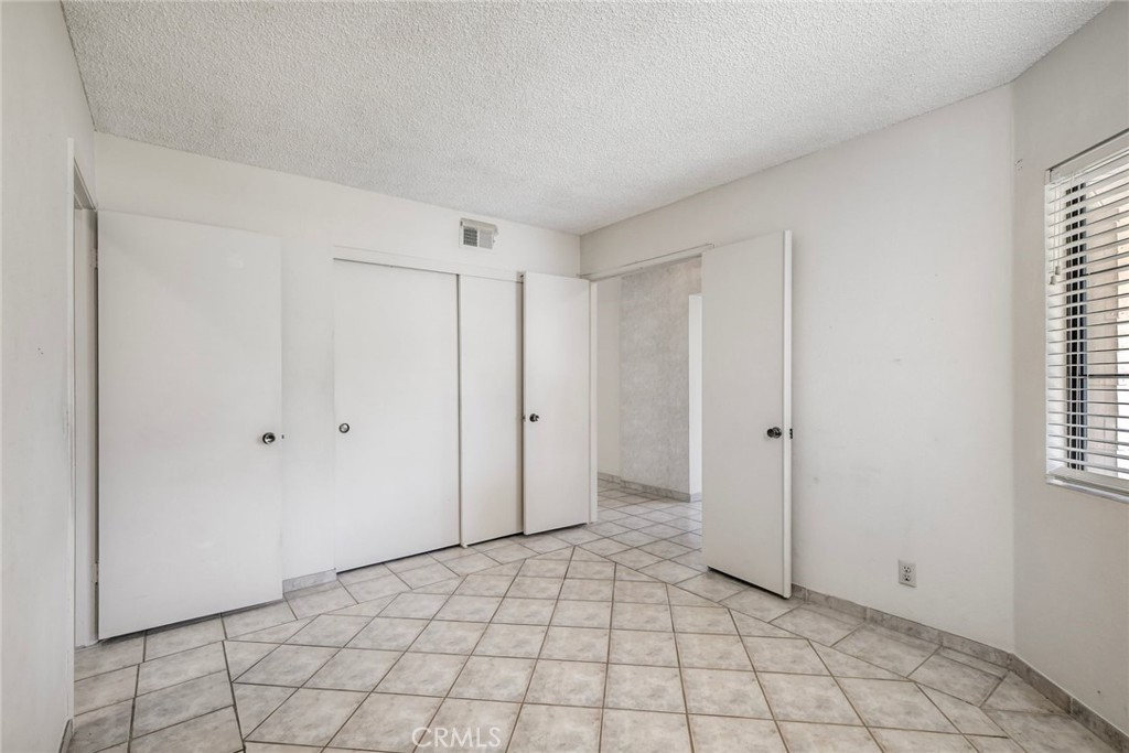 7905 Calle Posada - photo 9