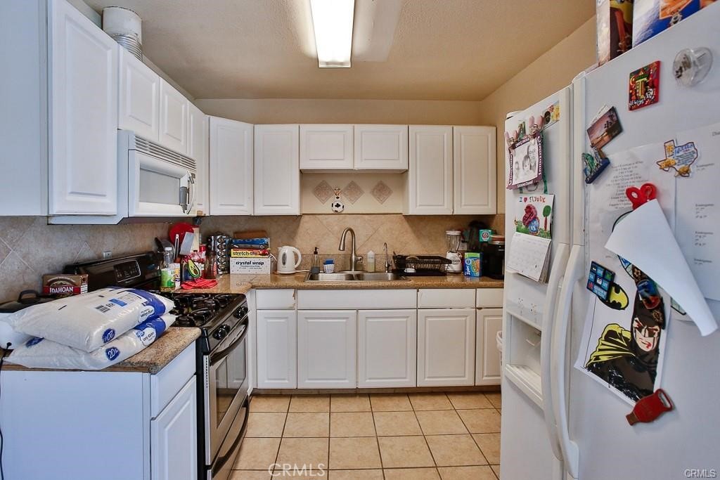 MLS #PW25260421 image #19