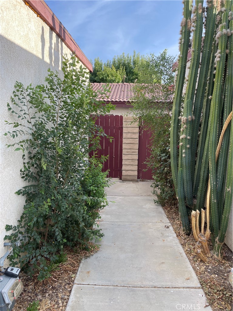 MLS #SR25194157 image #19