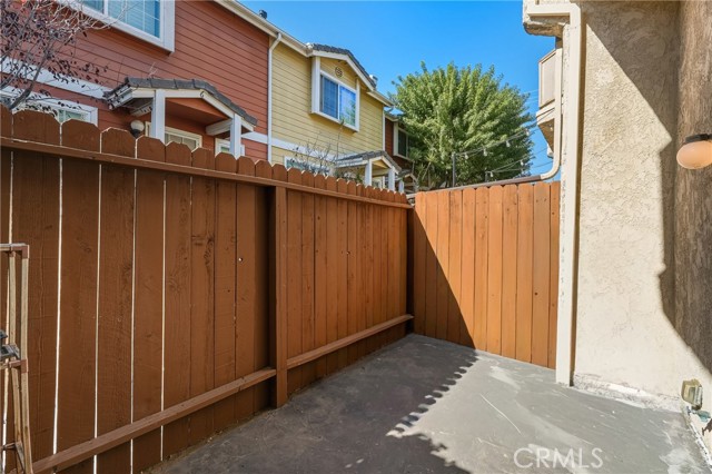 Detail Gallery Image 9 of 47 For 334 W 220th St, Carson,  CA 90745 - 3 Beds | 2/1 Baths