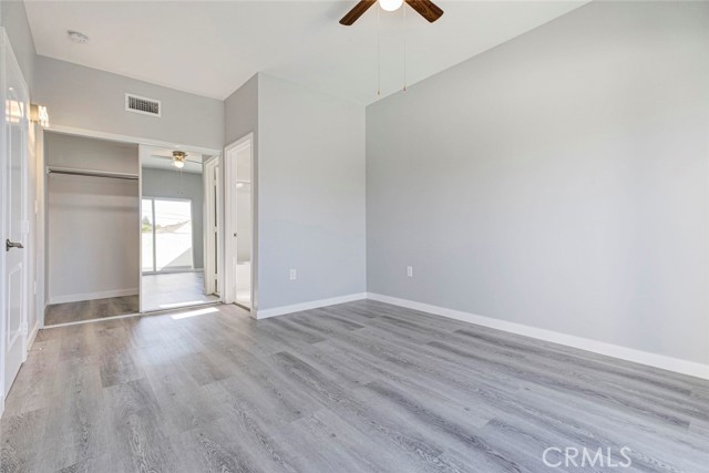 Detail Gallery Image 28 of 37 For 10499 Yolanda, Porter Ranch,  CA 91326 - 3 Beds | 3 Baths