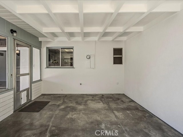 Detail Gallery Image 44 of 51 For 900 De Jur, Brea,  CA 92821 - 3 Beds | 2 Baths