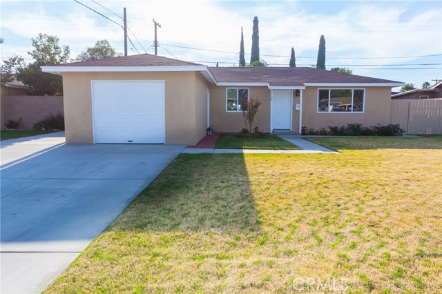 4116 Heidi Rd, Riverside, CA 92504