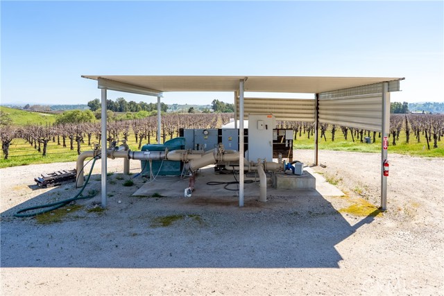 Detail Gallery Image 39 of 50 For 7310 Estrella Rd, San Miguel,  CA 93451 - – Beds | – Baths