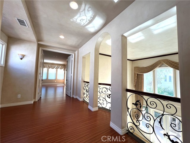 Detail Gallery Image 49 of 58 For 12 Water Lily Way, Coto de Caza,  CA 92679 - 5 Beds | 4/1 Baths