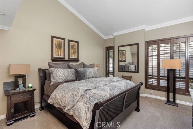 3621 Hidden Lane, Rolling Hills Estates, California 90274, 3 Bedrooms Bedrooms, ,2 BathroomsBathrooms,Residential,Sold,Hidden,SB21221689