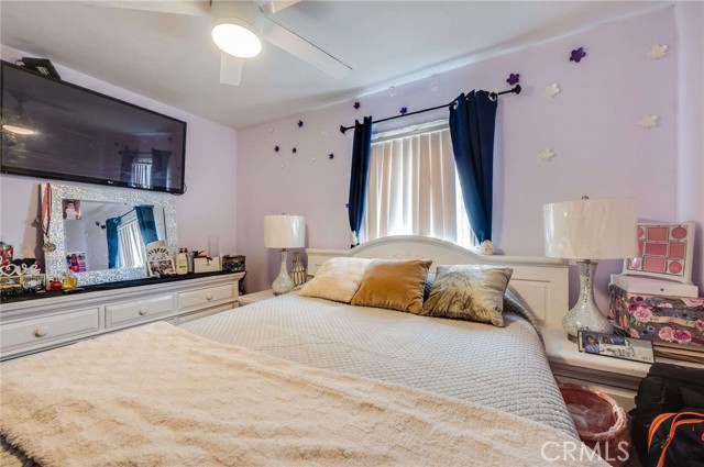 Detail Gallery Image 14 of 25 For 1916 W Avenue 30, Los Angeles,  CA 90065 - – Beds | – Baths