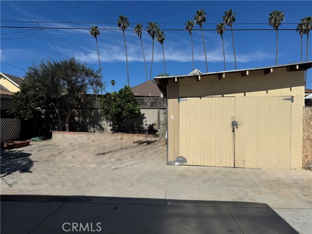 Detail Gallery Image 38 of 46 For 2129 30th W 30th, Los Angeles,  CA 90018 - 3 Beds | 1 Baths