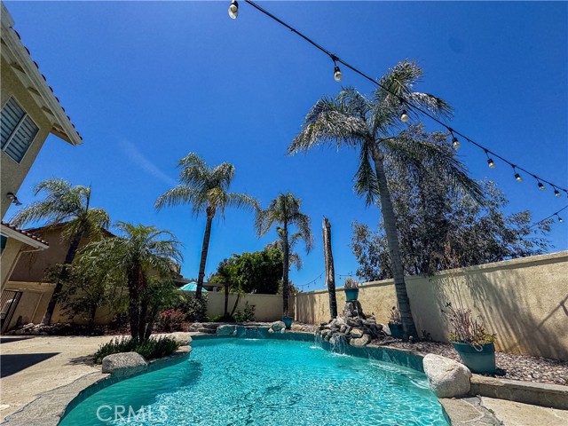 Detail Gallery Image 41 of 48 For 1035 Summerplace Ct, Corona,  CA 92881 - 5 Beds | 4 Baths