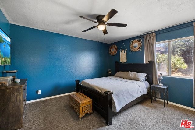 Detail Gallery Image 10 of 33 For 3816 Hatcher Pl, Rosamond,  CA 93560 - 3 Beds | 2 Baths