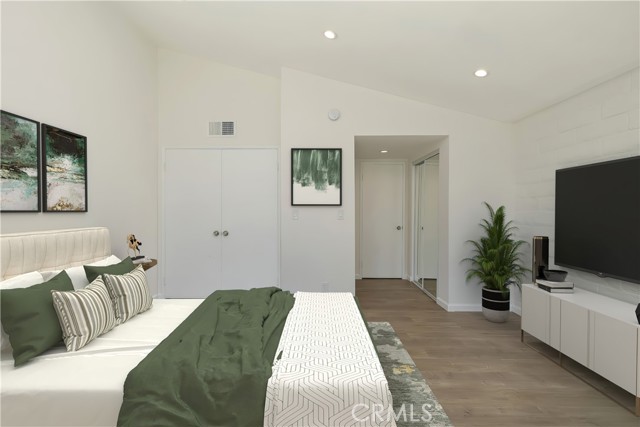 68741 Calle Espejo, Cathedral City, CA, 92234 68741 Calle Espejo, Cathedral City, CA, 92234