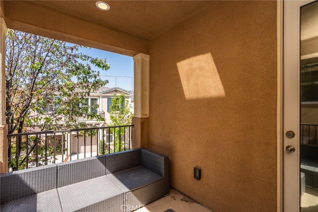 MLS #SW25093110 img 51